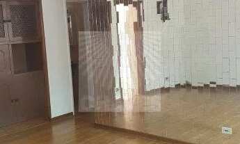 Imagem: SÃO PAULO - Apartamento Padrão - PINHEIROS