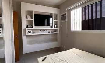 Imagem 7: Apartamento 2 qtos residencial alegria