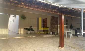 Imagem 6: Casa em Jardim das Oliveiras - São José do Rio Preto