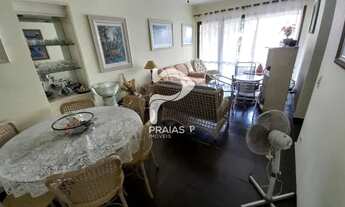 Imagem 4: Apartamento, 2 dormitórios, 400 metros da praia da Enseada