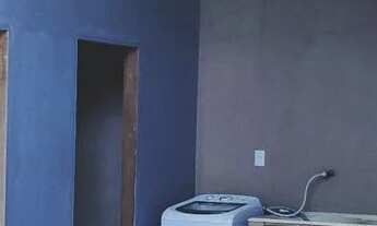 Imagem 3: Residência para vender ou alugar