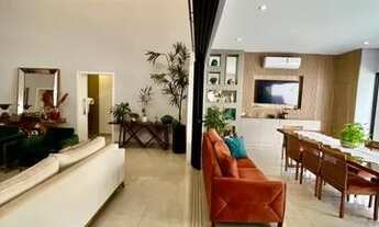 Imagem 5: SÃO JOSÉ DO RIO PRETO - RESIDENCIAL - RESIDENCIAL GAIVOTA II