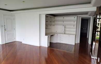 Imagem 6: Apartamento com 3 dormitórios à venda, 160 m² por R$ 660.000,00 - Centro - Juiz de Fora/MG