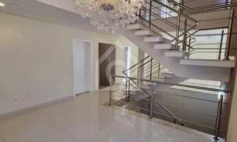 Imagem 3: CASA À VENDA NO ÓRFÃS - CONDOMÍNIO GARDEN PARK