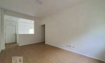 Imagem 3: Apartamento para Aluguel - Liberdade, 3 Quartos, 105 m2