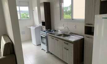 Imagem 2: SãO JOSé - Apartamento Padrão - Centro