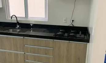 Imagem 6: ALUGUEL ANUAL - ITAPEMA-SC