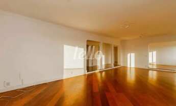 Imagem 4: São Paulo - Apartamento Padrão - Jardins