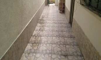 Imagem 7: NOVA IGUAÇU - Casa Padrão - AUSTIN