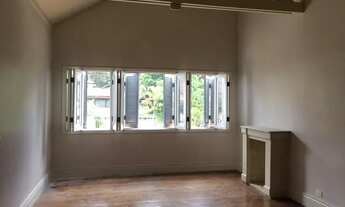 Imagem 6: Casa com 4 dormitórios para alugar, 360 m² por R$ 10.000,00/mês - Aldeia da Serra - Baruer