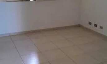 Imagem 4: ALUGO APARTAMENTO
