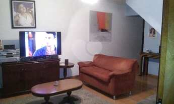 Imagem 2: Sobrado no Jardim Virginia Bianca