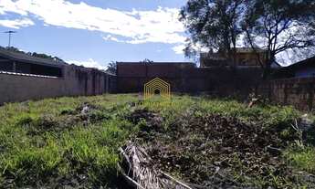 Imagem: Ótimo terreno no bairro Paranáguamirim