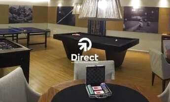 Imagem 4: Apartamento para alugar no bairro Paiva - Cabo de Santo Agostinho/PE