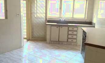 Imagem 6: Sobrado com 4 dormitórios, 275 m² - venda por R$ 900.000,00 ou aluguel por R$ 3.903,91/mês