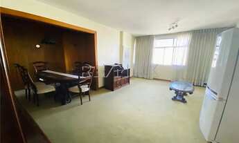 Imagem 3: Apartamento Icaraí 3 quartos, 1 suíte, 1 vaga, 105 m² - Rua Presidente Backer