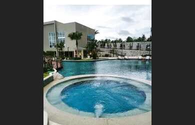 Imagem 3: Resorts aqualandis salinas PA