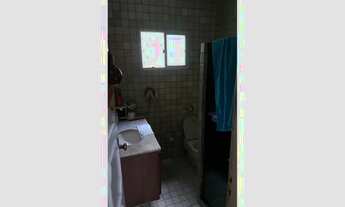 Imagem 6: Vendo Casa comercial de esquina com 5 salas à venda, 288 m² - Iputinga - Recife/PE