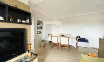 Imagem 5: Apartamento para Aluguel - Jaguaribe, 2 Quartos, 50 m2