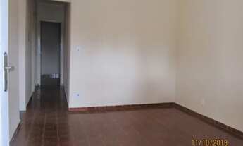 Imagem 2: CASA DE 03 DORMITÓRIOS PRÓXIMO AO DISTRITO INDUSTRIAL ESCOLA