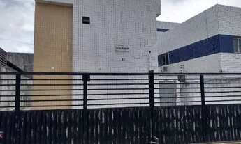 Imagem: Apartamento no José Américo