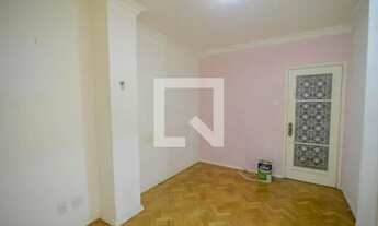 Imagem 5: Apartamento à Venda - Tijuca, 1 Quarto, 40 m2