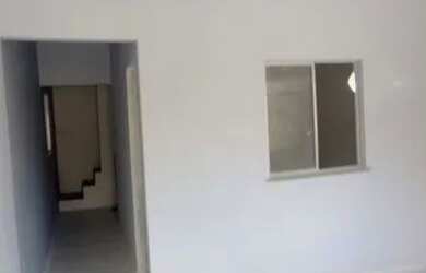 Imagem 2: Casa no Guamá Casa com 3 dormitórios