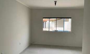 Imagem 2: Cód.: 109 - Casa com 3 dormitórios à venda, 173 m² por R$ 550.000,00 - Jardim Dona Lili
