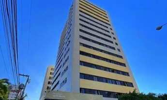 Imagem: VENDO ou ALUGO ótimo apartamento no Bairro