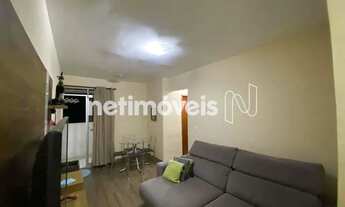 Imagem 2: Venda ou locação Apartamento 2 quartos Nacional Contagem