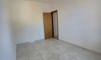 Imagem 6: Apartamento com 2 dormitórios para alugar em Belo Horizonte