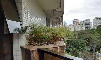 Imagem 2: BOQUEIRÃO- VILA RICA- 3 suítes+dependência- 3 vagas dem