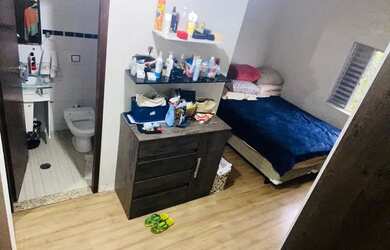 Imagem 7: Oportunidade Linda casa em Interlargos