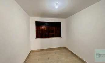 Imagem 7: Casa ou Apto Térreo para aluguel com 3 quartos em Jardim Vitória - Itabuna - BA