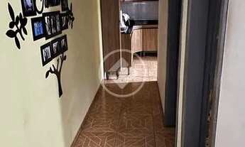 Imagem 2: Vendo casa com piscina em Sarandi codigo: 31246