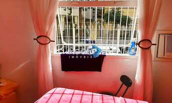 Imagem 2: Excelente oportunidade!!!