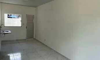 Imagem 2: Vende-se casa urgente