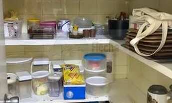 Imagem 6: São Paulo - Casa Padrão - Pacaembu