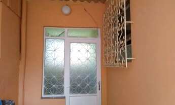 Imagem 3: Casa para Locação 2 Quartos, 2 Suites, 73M², REALENGO, RIO DE JANEIRO - RJ