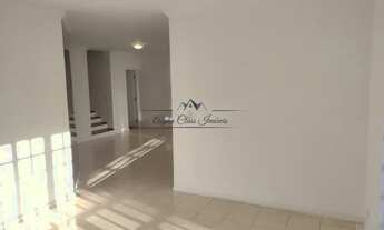 Imagem 5: Casa para venda em Alphaville