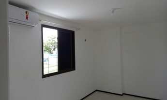 Imagem 7: Apartamento no Bali Renascença / 3 quartos / 89m2