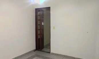 Imagem 7: Sobrado com 3 dormitórios à venda, 180 m² - Vila Scarpelli - Santo André/SP