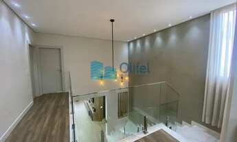 Imagem 7: Casa - Rainha - Louveira