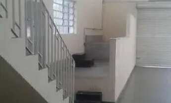 Imagem 6: Galpão para alugar, 800 m² - Vila Invernada - São Paulo/SP