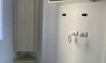 Imagem 7: VILA DOS REMÉDIOS - CONDOMINIO FECHADO - (RUVD-1490AP