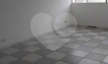 Imagem 2: Prédio comercial com 533 metros para venda no bairro Casa Verde em São Paulo