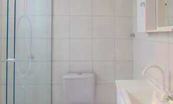 Imagem 6: PORTO ALEGRE - Kitchenette/Conjugados - Passo D' Areia