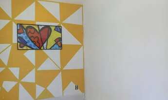 Imagem 7: Aluga-se casa Casa com 1 dormitório