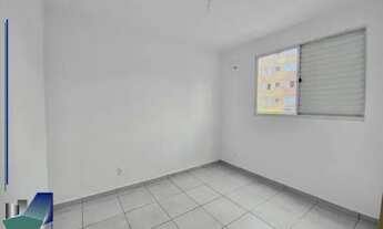 Imagem 6: RIBEIRÃO PRETO - Apartamento Padrão - RESERVA REAL