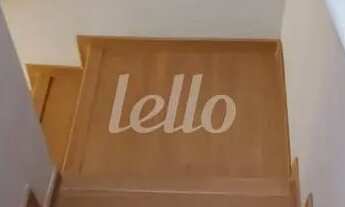 Imagem 4: São Paulo - Casa Padrão - Mooca